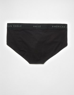 AEO Men's Classic Brief