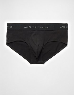 AEO Men's Classic Brief