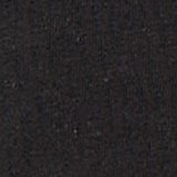 Bold Black
