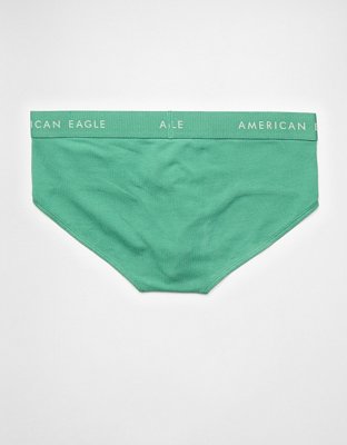 AEO Men's Classic Brief