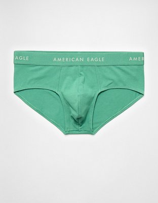 AEO Men's Classic Brief