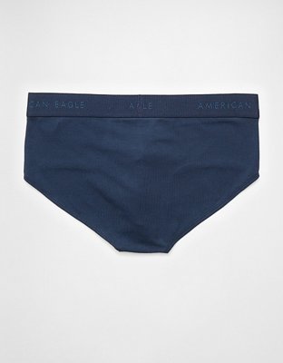 AEO Men's Classic Brief