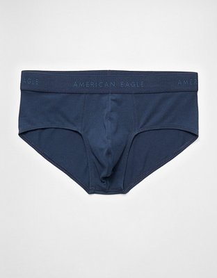 AEO Men's Classic Brief