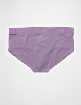 AEO Men's Classic Brief