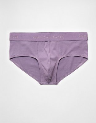 AEO Men's Classic Brief