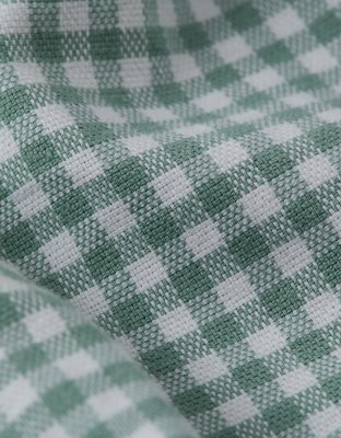 AEO Men's Poplin Boxer Short