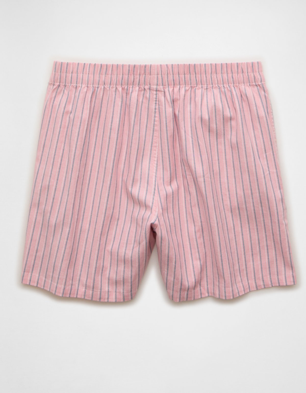AEO Men's Poplin Classic Pocket Boxer Short - image 4