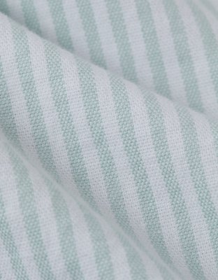 AEO Men's Poplin Classic Pocket Boxer Short