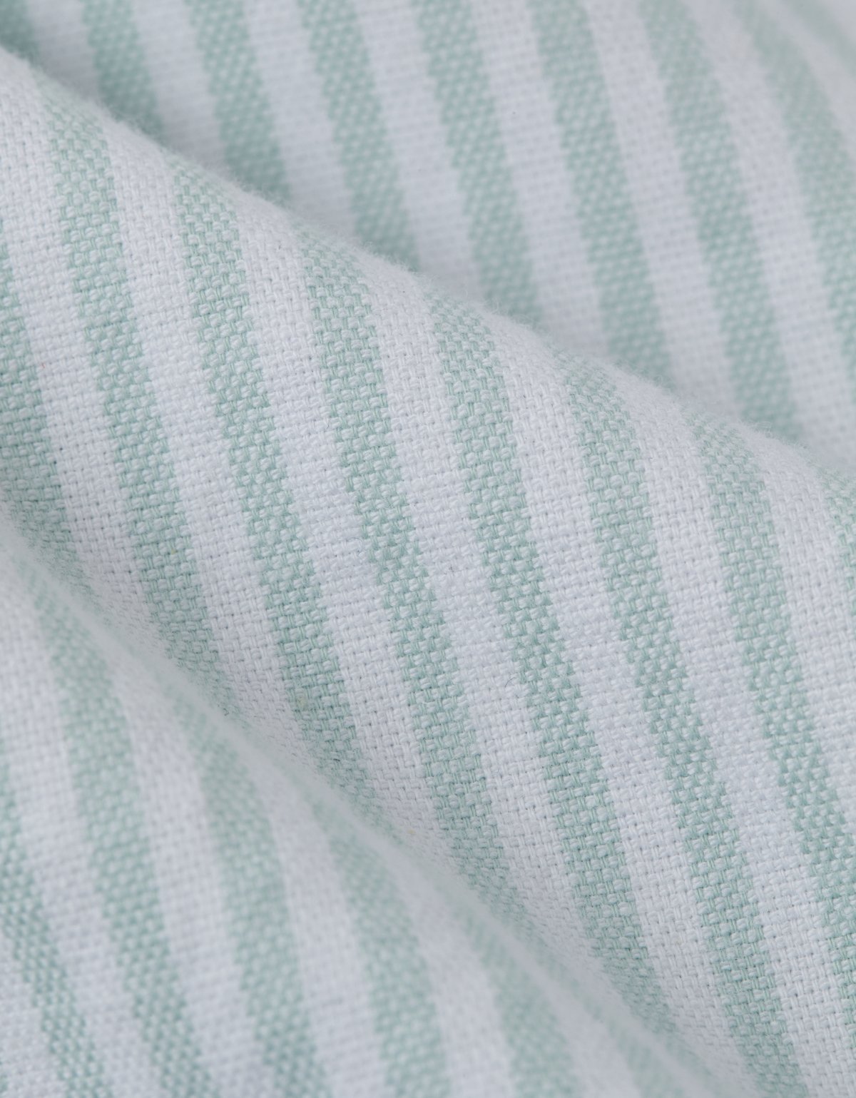 AEO Men's Poplin Classic Pocket Boxer Short - image 5