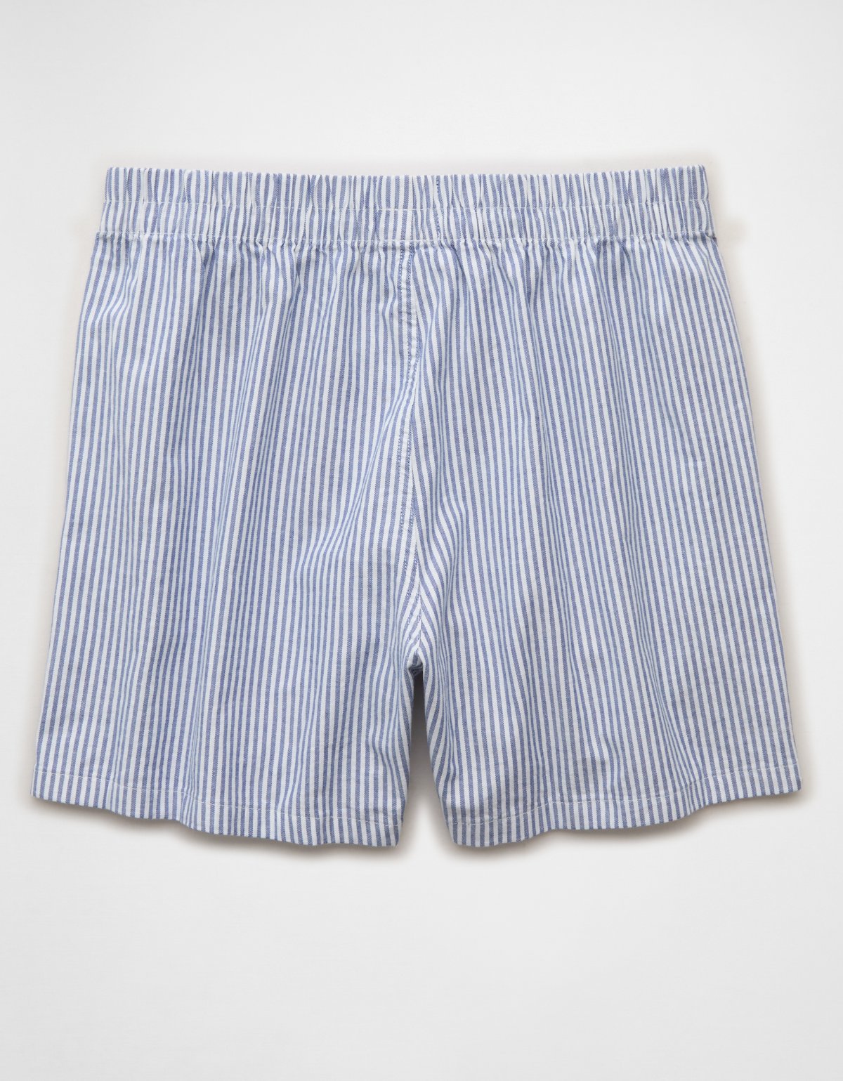AEO Men's Poplin Classic Pocket Boxer Short - image 4