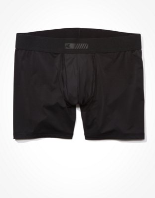 AEO 6" Compression Boxer Brief
