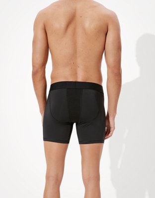 AEO 6" Compression Boxer Brief