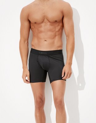 AEO 6" Compression Boxer Brief