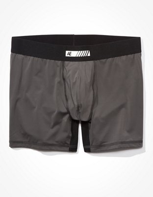 american eagle boxer briefs sale