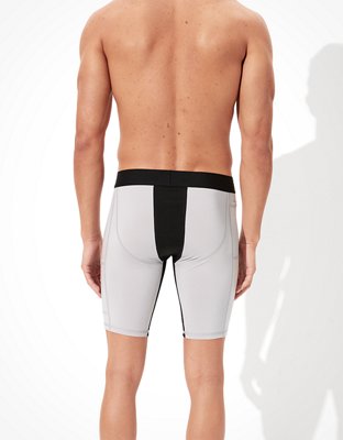 AEO 9" Compression Boxer Brief