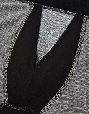 AEO 6" Training Boxer Brief