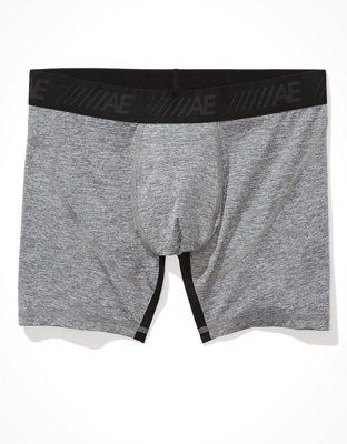 AEO 6" Training Boxer Brief