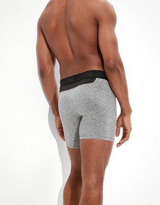 AEO 6" Training Boxer Brief