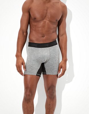 AEO 6" Training Boxer Brief