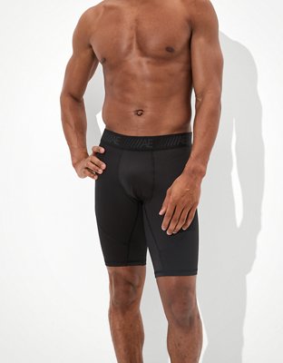 CORE Dry Brief M - Black