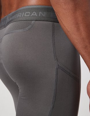 AEO 6" Active Flex Boxer Brief