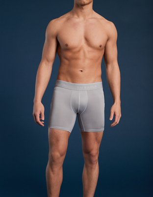 AEO 6" Active Flex Boxer Brief