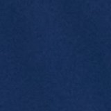 Classic Blue