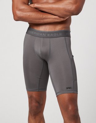 AEO 9 Active Flex Boxer Brief