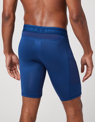 AEO 9" Active Flex Boxer Brief