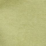 Green Sand