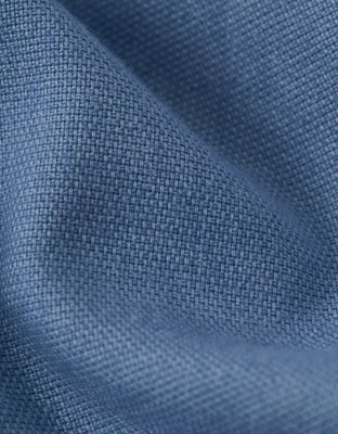 AEO Short Bóxer Clásico de Popelina con Bolsillo para Hombre