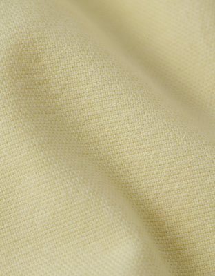 AEO Men's Poplin Classic Pocket Boxer Short