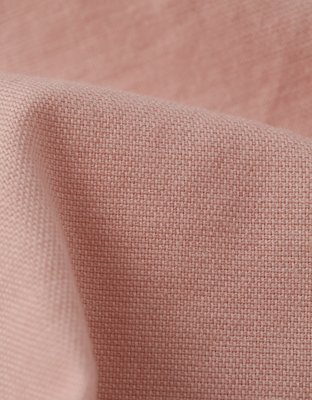 AEO Men's Poplin Classic Pocket Boxer Short