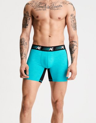 cooling boxer briefs