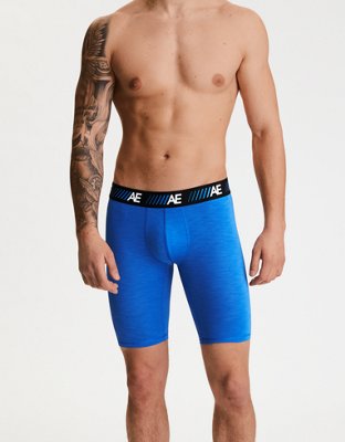 cooling boxer briefs