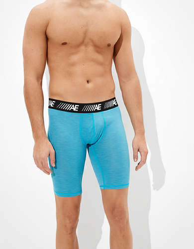 AEO 9" Cooling Boxer Brief