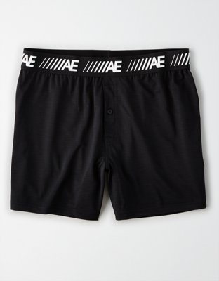 AEO Cooling Boxer Short