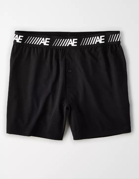 AEO Cooling Boxer Short