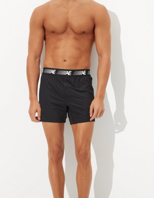 AEO Cooling Boxer Short