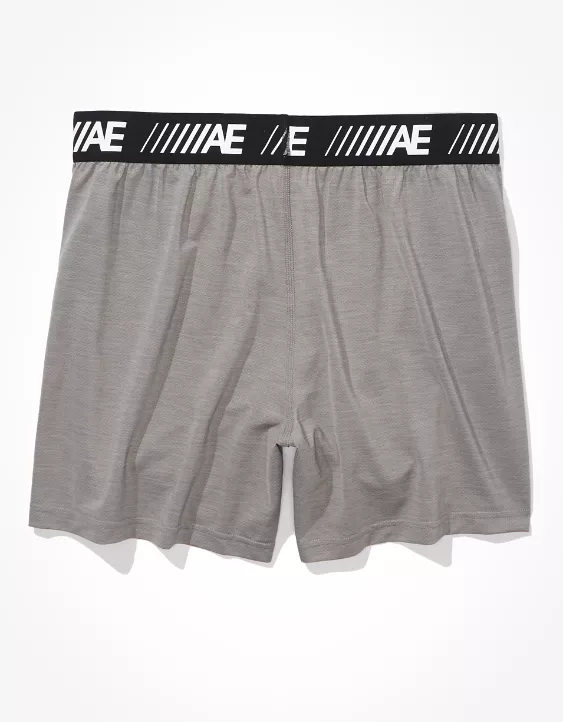 AEO Cooling Boxer Short