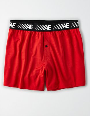 AEO Cooling Boxer Short