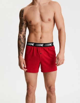 AEO Cooling Boxer Short