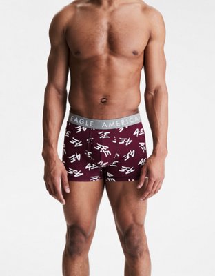 AEO 3" Classic Trunk Underwear