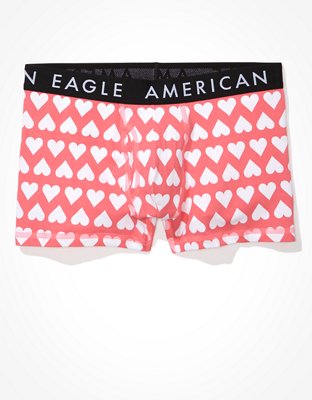 american eagle 3 inch boxer briefs