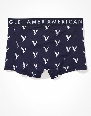 AEO Eagle 3" Classic Boxer Brief