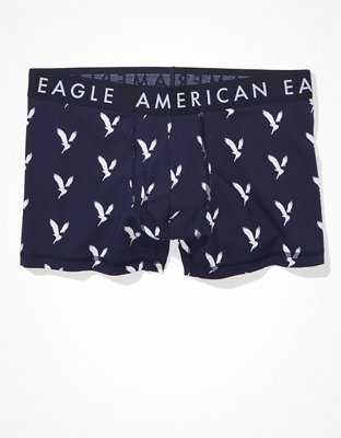 AEO Eagle 3" Classic Boxer Brief