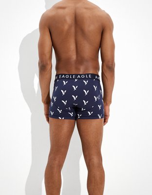 AEO Eagle 3" Classic Boxer Brief