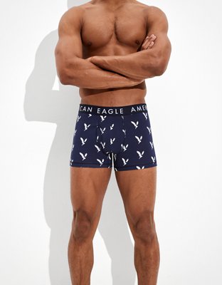 AEO Eagle 3" Classic Boxer Brief