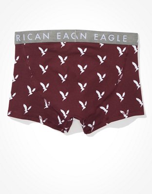 AEO Eagle 3" Classic Boxer Brief