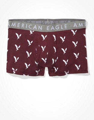 AEO Eagle 3" Classic Boxer Brief